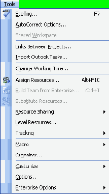  Tools ()    