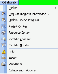  Collaborate ( )