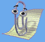   Microsoft Project  